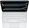 Apple Magic Keyboard - iPad Pro 11" (M4, 2024) Vorschaubild