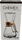 Chemex Classic 3 Tassen Kaffeebereiter (CM-1C)