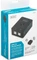 Digitus USB-B 2.0 Sharing Switch, 2-fach Vorschaubild