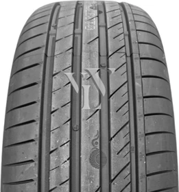 Westlake ZuperAce Z-007 245/45 R19 98Y