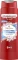 Old Spice Cold Spice 3in1 Duschgel & Shampoo Vorschaubild