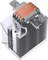 Jonsbo CR-1400 V2 ARGB White Vorschaubild