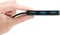 Transcend HUB2 USB-Hub, 4x USB-A 3.0, USB-A 3.0 [Stecker] Vorschaubild