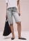 Street One Jane Bermuda Shorts Jeans (Damen) Vorschaubild