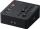 Fosi Audio C3