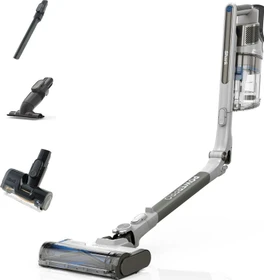 Shark IZ380UKT PowerPro Pet Akku-Handstaubsauger