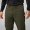 Fjällräven Abisko Winter Stretch Hose lang deep forest (Herren) Vorschaubild