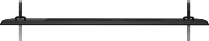 LG Nanocell 98NU900B6LB