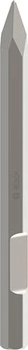 Bosch Professional PRO HEX 28-4C Spitzmeißel, 400mm, 1 Stück