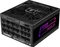 Enermax Revolution D.F. X 1650W, ATX 3.0 Vorschaubild