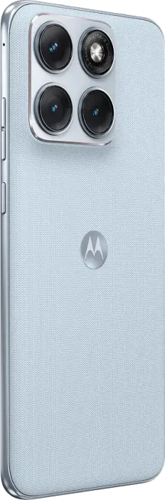Motorola Edge 70 Fusion (5200mAh) 512GB PANTONE country air
