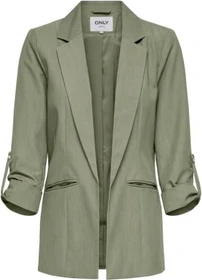 ONLY Kayle-Orleen Blazer tea (Damen)