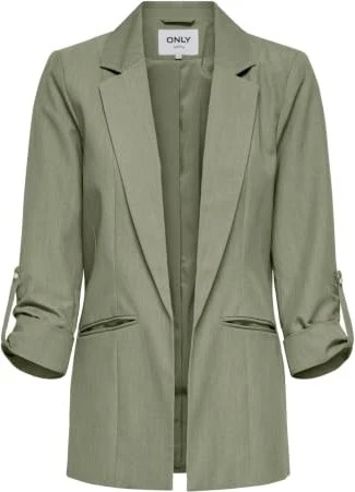 ONLY Kayle-Orleen Blazer (Damen)
