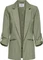 ONLY Kayle-Orleen Blazer (Damen) Vorschaubild