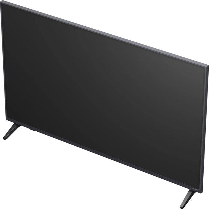 LG QNED evo AI 43QNED8EB3F
