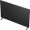 LG QNED evo AI 43QNED8EB3F Vorschaubild