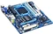 GIGABYTE GA-78LMT-USB3 (Rev. 4.1) (AMD AM3+) Vorschaubild