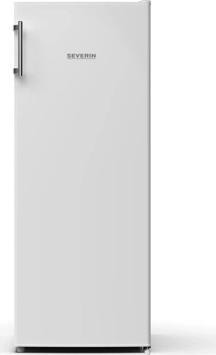 Severin FKS 8818