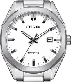 Citizen BM7620-83A