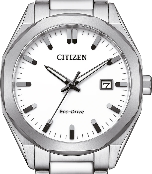 Citizen BM762.-8