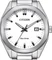 Citizen BM762.-8 Vorschaubild