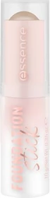 Essence Foundation Stick #230, 10g