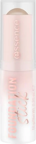 Essence Foundation Stick #230, 10g