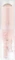 Essence Foundation Stick Vorschaubild