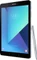 Samsung Galaxy Tab S3 T825, silber, 32GB, LTE Vorschaubild