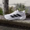 adidas Galaxy 8 cloud white/core black/dash grey (Junior) Vorschaubild