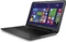 HP 255 G4, schwarz, E1-6015, 4GB RAM, 500GB HDD, DE Vorschaubild