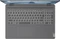 Lenovo IdeaPad Flex 5 16IAU7, Storm Grey, Core i7-1255U, 16GB RAM, 512GB SSD, DE Vorschaubild