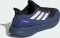 adidas Pureboost 5 preloved ink/zero metalic/lucid blue Vorschaubild