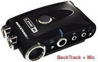 Line 6 BackTrack
