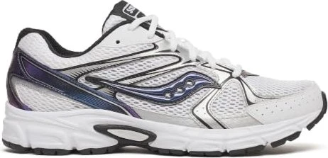 Saucony Ride Millennium