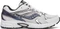Saucony Ride Millennium Vorschaubild