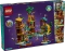LEGO Friends - Baumhaus im Abenteuercamp Vorschaubild