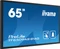 iiyama ProLite TF6539AS-B1AG, 65" Vorschaubild