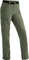 Maier Sports Nata Zip-Off Hose lang (Damen) Vorschaubild
