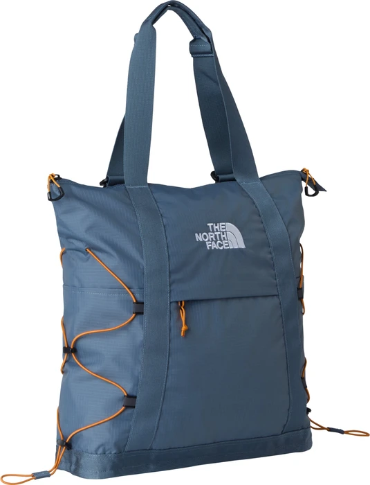 The North Face Borealis Tote Shopper