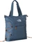 The North Face Borealis Tote Shopper Vorschaubild
