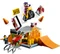 LEGO City - Stunt-Park Vorschaubild