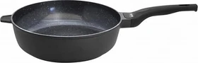 ELO Siloncast Bratpfanne 28cm