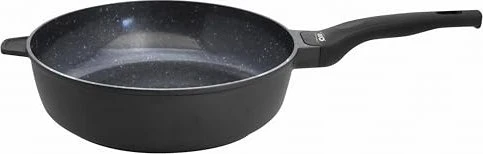 ELO Siloncast Bratpfanne 28cm