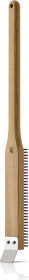 WMF Pizzaiolo Pro Reinigungsbürste
