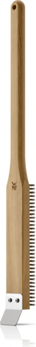 WMF Pizzaiolo Pro Reinigungsbürste