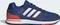adidas Run 80s dark blue/cloud white/bright red (Herren) Vorschaubild