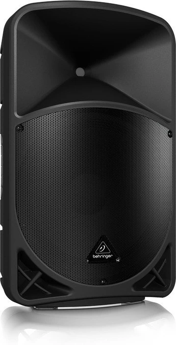 Behringer Eurolive B15X schwarz, Stück