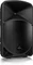 Behringer Eurolive B15X schwarz, Stück Vorschaubild