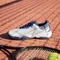 adidas Solematch Control 2 Clay halo blue/dark blue/cloud white metallic/cloud (Herren) Vorschaubild